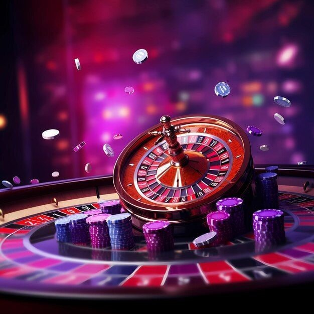 Gates of Olympus Pragmatic Play Jackpot Slots power69 တွင်ကစားနိုင်