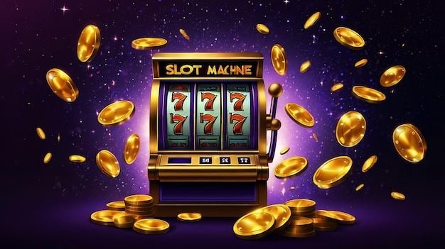 power69 လောင်းကြေး Sportsbook ဘောလုံးပွဲ Odds မြင်ကွင်း