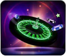 power69 Live Football Betting In-Play Odds Myanmar