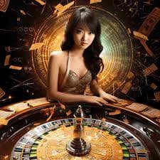 power69 လောင်းကြေး VIP Cashback Bonus Myanmar Sportsbook ကစားသမားများ