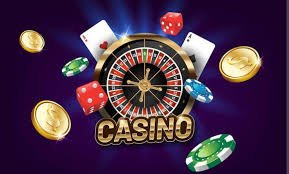 Sweet Bonanza Candyland Slots power69 Free Spins ဂိမ်း