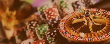 power69 Football Sportsbook VIP Bonus Cashback Myanmar