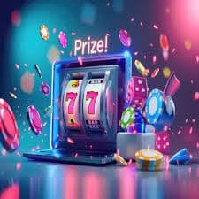 power69 Online Slots ဂိမ်းများ မြန်မာဘာသာဖြင့် ကစားနိုင်သောစခရင်