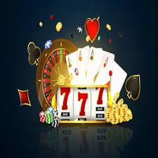 power69 Live Casino Roulette ဂိမ်းကစားနေသော Myanmar ကစားသမားများ