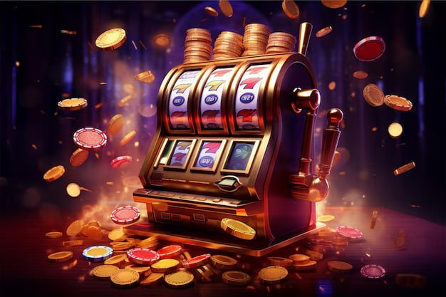 power69 Live Casino Baccarat Roulette အနိုင်ရလဒ် Myanmar ကစားသမားများ