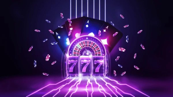 power69 အွန်လိုင်းဘင်ဂို ကစားပွဲ