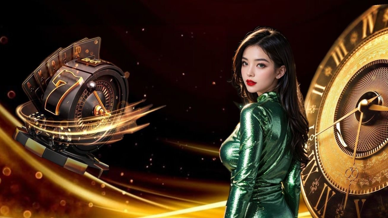 power69 ဘောလုံးလောင်းကစား ပွဲများ Live Betting Myanmar