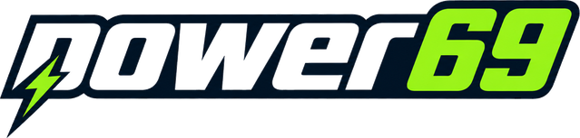 power69 logo